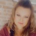 jamie conrad welch (@jamieconradwel1) Twitter profile photo jamie conrad welch (@jamieconradwel1) Twitter profile photo