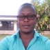 Romano Vincent (@romano_tinega) Twitter profile photo Romano Vincent (@romano_tinega) Twitter profile photo
