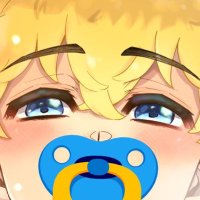 くろん (@clone_siki) 's Twitter Profile