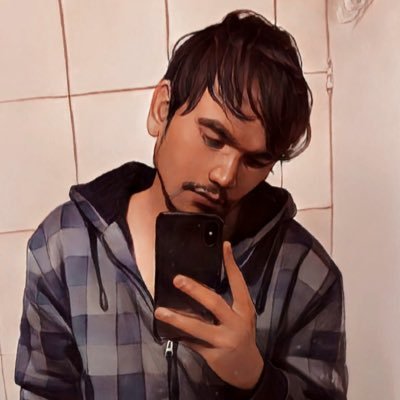 bio जान कर क्या करोगे?