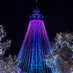 Cedar Fair Bloxburg (Brandon & Noah) (@sixflagswtb) Twitter profile photo Cedar Fair Bloxburg (Brandon & Noah) (@sixflagswtb) Twitter profile photo