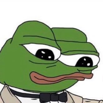 cashpeppers's profile picture. 