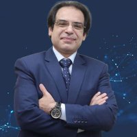 Mohamed El-Guindy محمد الجندي (@drelguindy) 's Twitter Profile