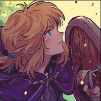 Sydney (@testedzxcvb) 's Twitter Profile