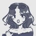 Sarah (@sequoi_ia) Twitter profile photo Sarah (@sequoi_ia) Twitter profile photo
