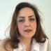 rozita jahangiri (@jahangirirozita) Twitter profile photo rozita jahangiri (@jahangirirozita) Twitter profile photo