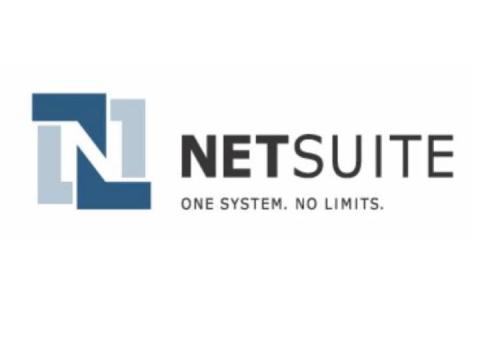 NSuiteCareers's profile picture. Daily Tweets about which jobs are hot at NetSuite; http://t.co/JT7gSCHxJM