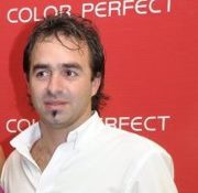 Licenciado en Seguridad e Higiene. Estudiante de Comunicación Social en la UBA. Fanático de River y Las Pelotas. Actualmente trabajo en GAMA Italy.