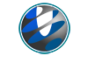 Devsolutionsbr's profile picture. Soluções para o seu negócio