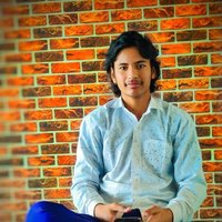 Chetan Bharangar (@chetanbharangar) 's Twitter Profile