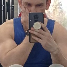 Trader_Mr_Y's profile picture. This is a diary of a crypto trader who earns every day💰.
Daily market review!🔥💪 My tweets are opinion, not financial advice
Open for suggestions 🚀