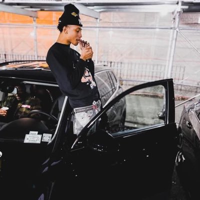 #HARDKNOCK4LIFE🤟🏽 #RuggaWay⭐️ #ZB5L For all FEATURES & OTHER INQUIRIES: cgchapomgmt@gmail.com #BIPBjorn🕊️ #BIPMariah🕊️ #BIPTaeski🕊️ #LongLiveTia🕊️