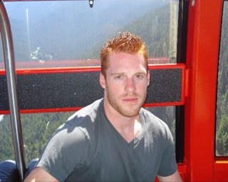 tneels14's profile picture. Northeastern University Alumni, Professional Hockey player