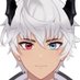 SakaiiYuji2022 (@patrickyuji4) Twitter profile photo SakaiiYuji2022 (@patrickyuji4) Twitter profile photo