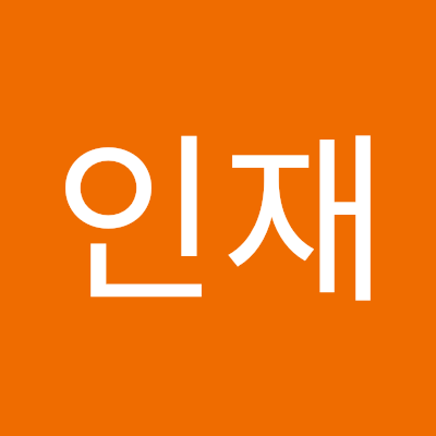 kim_n0w's profile picture. 