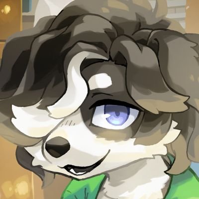 Wannerdsさんのプロフィール画像