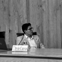 Irvin sin G (@irvincg95) 's Twitter Profile