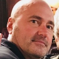 Scott Martin (@be_a_prepper2) 's Twitter Profile