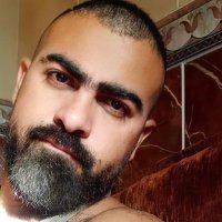 Mody Fire (@tolghan84) 's Twitter Profile Photo Mody Fire (@tolghan84) 's Twitter Profile Photo