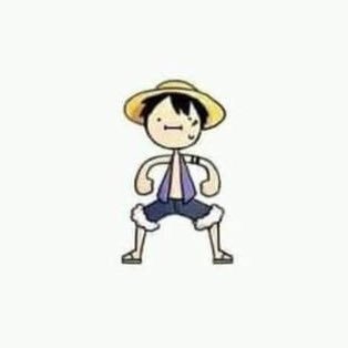 IAMDJALLOY's profile picture. 