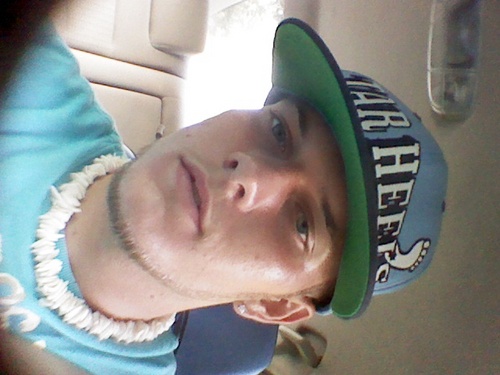 witeboi910's profile picture. #TeamWhiteBoy