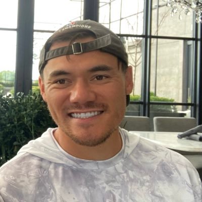 AlexLai24's profile picture. 