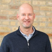 Steve Swanson (@swansonsteve970) 's Twitter Profile