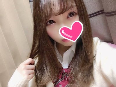 20歳💛裏垢女子。おっぱい攻められるが好き💛