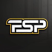 FarmHouse Sports Performance (@farmhousesp) 's Twitter Profile Photo FarmHouse Sports Performance (@farmhousesp) 's Twitter Profile Photo