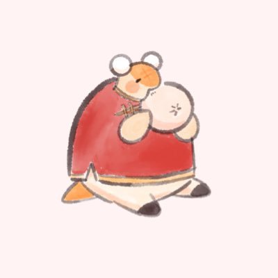 ひがきさんのプロフィール画像