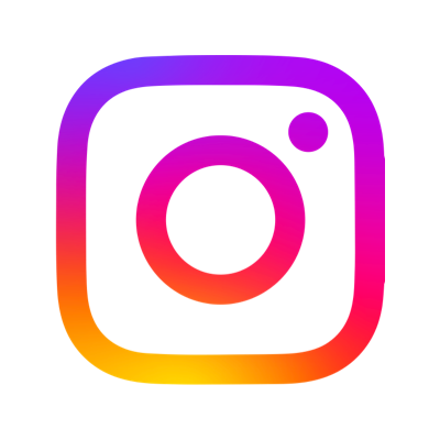 Instagram マーケティング JP (@FBBusinessJP) / Twitter