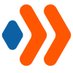 Magezon (@magezonvn) Twitter profile photo Magezon (@magezonvn) Twitter profile photo
