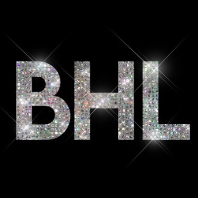 BHLSTORE Profile Picture