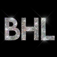 Baby Hair Lifestyle(@BHLSTORE) 's Twitter Profile Photo