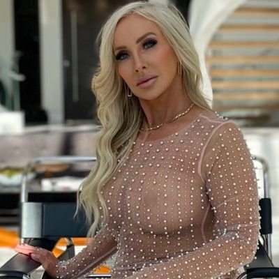 azmorganxoxo Profile Picture