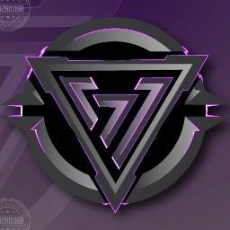 Twitch affiliate streamer trying to grow my brand and get involved in the community! follow to be notified when I go live!