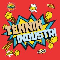Teknik Industri UMPalembang(@TUmpalembang) 's Twitter Profile Photo