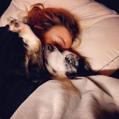 geeitsdeekaygee's profile picture. Outdoor Education Specialist. 
Notebook/planner hoarder.
TBR list longer than a CVS receipt.
Coffee Obsessed.