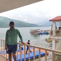 Vikas Sagar (@_vikas_sagar) 's Twitter Profile