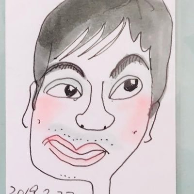 tamakiyuyat's profile picture. 愛媛県出身。俳優。演劇集団円に所属しています。次回公演2025年12月「二十日鼠と人間」演出:松本哲也(小松台東)シアターΧにて。お願いします、お仕事ください。