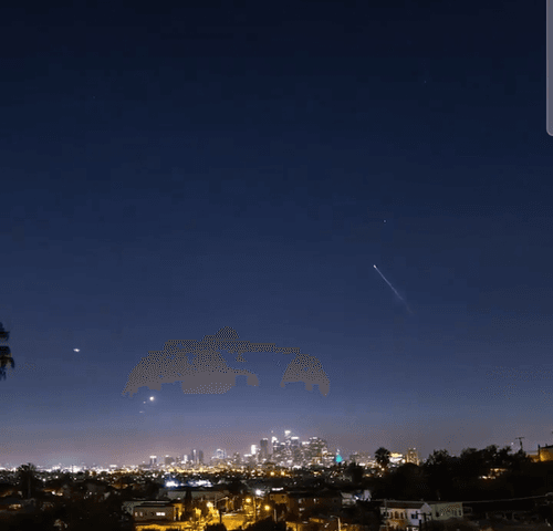 Albertgiljr's profile picture. I know I'm going to die in 34 years.