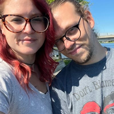 Elypsis's profile picture. 