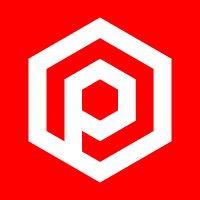 NFT Polska (@nftpolska_) 's Twitter Profile