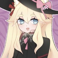 Ayrichu (@ayrichu) 's Twitter Profile Photo Ayrichu (@ayrichu) 's Twitter Profile Photo