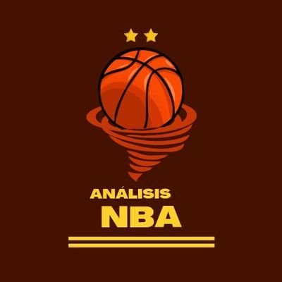 Argentino con Análisis de NBA en entorno serio