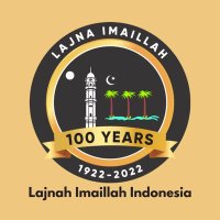 Lajnah Imaillah Indonesia(@LajnahIndonesia) 's Twitter Profile Photo