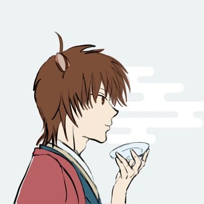 なぎって呼んでください✨ 20代で運用資産1000万円突破🚀日本高配当・優待株米国高配当・増配(VIG)・全米株(VTI) 仮想通貨!投信(s&p500/全米株式)!