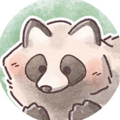 タヌキリさんのプロフィール画像