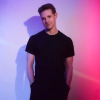 Sean Mandell (@seanmandell) 's Twitter Profile