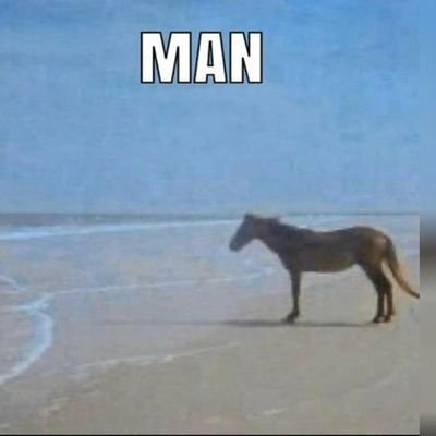 Khimares's profile picture. 